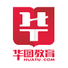 受歡迎專業(yè)教育app推薦盤點