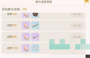 《奧比島夢(mèng)想國度》孵化寵物蛋活動(dòng)入口位置