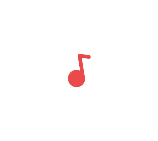 可以免費聽音樂的軟件推薦盤點