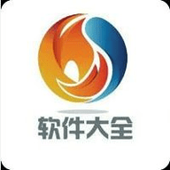 最好用的應(yīng)用下載軟件推薦盤(pán)點(diǎn)