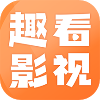 免費無廣告影音app推薦盤點