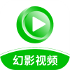 免費(fèi)無廣告影音app推薦盤點(diǎn)