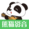 免費(fèi)無廣告影音app推薦盤點(diǎn)