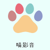 免費(fèi)無廣告影音app推薦盤點(diǎn)