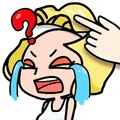 很有意思的智力考驗(yàn)手游推薦盤(pán)點(diǎn)