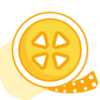 無(wú)廣告免費(fèi)追劇app推薦盤點(diǎn)