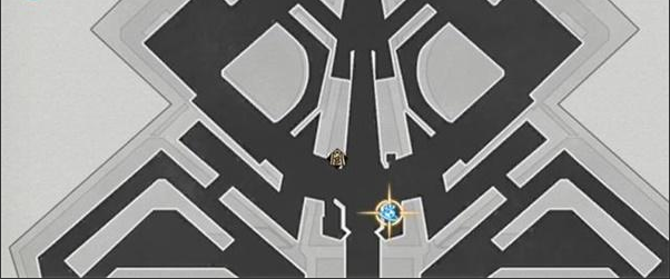 《崩壞星穹鐵道》無法開啟的戰(zhàn)利品任務攻略