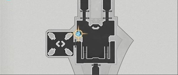 《崩壞星穹鐵道》無法開啟的戰(zhàn)利品任務攻略