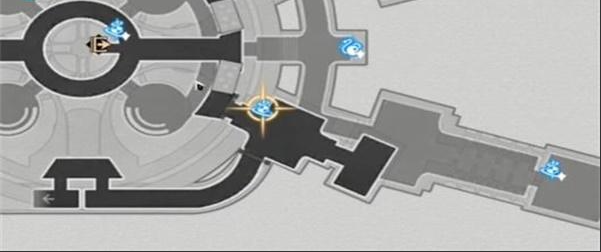 《崩壞星穹鐵道》王權無永恒成就攻略