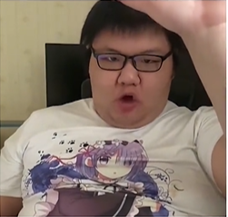 原神啟動梗的意思介紹