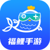 好用受歡迎精品游戲盒app推薦盤點(diǎn)
