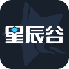 好用受歡迎精品游戲盒app推薦盤點(diǎn)