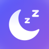 專業(yè)準(zhǔn)確監(jiān)測睡眠app推薦盤點(diǎn)