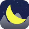 專業(yè)準(zhǔn)確監(jiān)測睡眠app推薦盤點(diǎn)