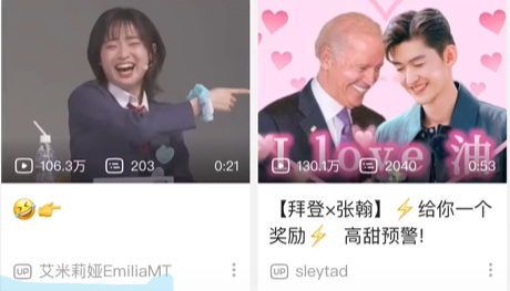 神之一指梗的意思介紹