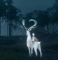 《魂之追夢》靈寵獲取攻略