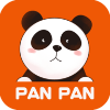 好用無(wú)廣告電視點(diǎn)播app推薦盤點(diǎn)