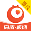好用無(wú)廣告電視點(diǎn)播app推薦盤點(diǎn)