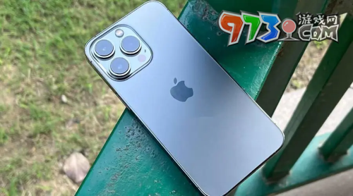 ios17beat更新內(nèi)容介紹