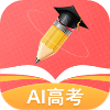 專業(yè)準(zhǔn)確2024年高考查分app推薦盤點