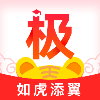 專業(yè)準(zhǔn)確2024年高考查分app推薦盤點