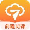 專業(yè)準(zhǔn)確2024年高考查分app推薦盤點