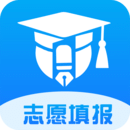 免費(fèi)的2024年高考志愿填報app推薦盤點(diǎn)