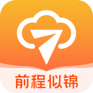 免費(fèi)的2024年高考志愿填報app推薦盤點(diǎn)