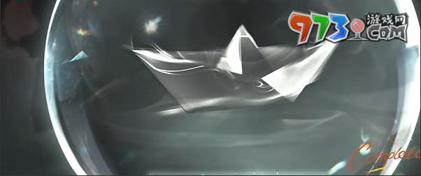 《重返未來1999》占卜初學(xué)者解謎攻略