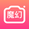 女生必備多功能相機(jī)app推薦盤(pán)點(diǎn)