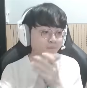 奎桑提圣經梗圖表情包大全