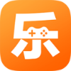 資源豐富游戲庫(kù)app推薦盤點(diǎn)
