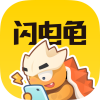 資源豐富游戲庫(kù)app推薦盤點(diǎn)