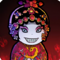 恐怖驚魂手游推薦盤(pán)點(diǎn)