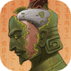模擬經(jīng)營(yíng)城池手游推薦盤點(diǎn)