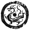 模擬經(jīng)營(yíng)城池手游推薦盤點(diǎn)
