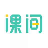 英語輔導app推薦盤點
