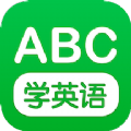 英語輔導app推薦盤點