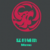 提升畫質(zhì)幀數(shù)吃雞框架app推薦盤點