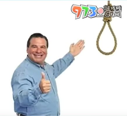 時光代刀人梗的意思介紹