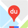 旅游必備地圖出行app推薦盤點(diǎn)