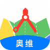 旅游必備地圖出行app推薦盤點(diǎn)