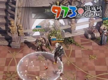 《命運方舟》二次覺醒介紹
