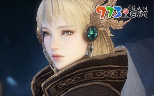 《命運方舟》巫毒娃娃獲取攻略