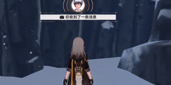 《崩壞星穹鐵道》1.2版本神奇撲滿在哪里異?？睖y(cè)其三攻略