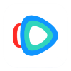 受歡迎影視神器app推薦盤點(diǎn)
