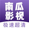 受歡迎影視神器app推薦盤點(diǎn)