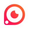 受歡迎影視神器app推薦盤點(diǎn)