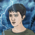 恐怖嚇人逃脫手游推薦盤(pán)點(diǎn)
