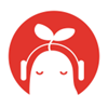 資源豐富聽書神器app推薦盤點(diǎn)